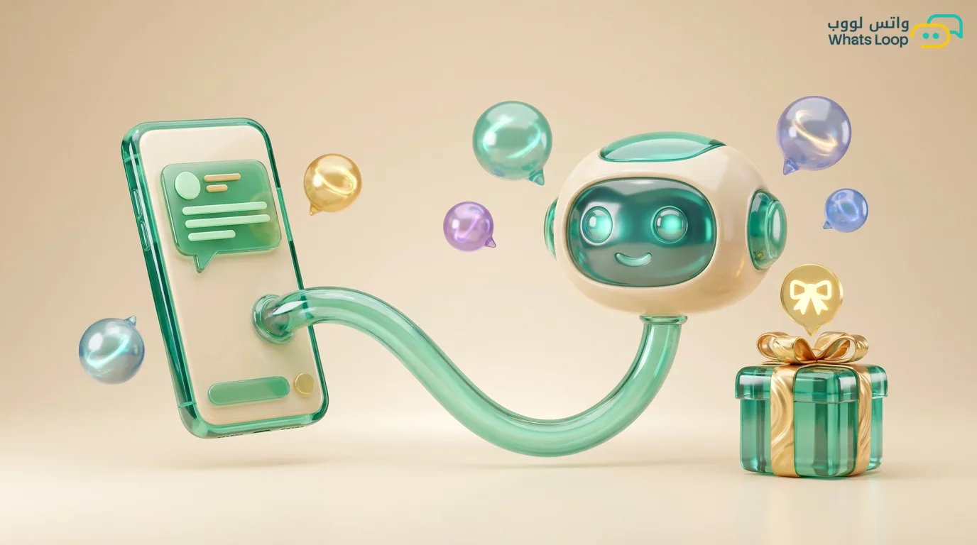 Free WhatsApp Chatbot: How to Start With No Cost