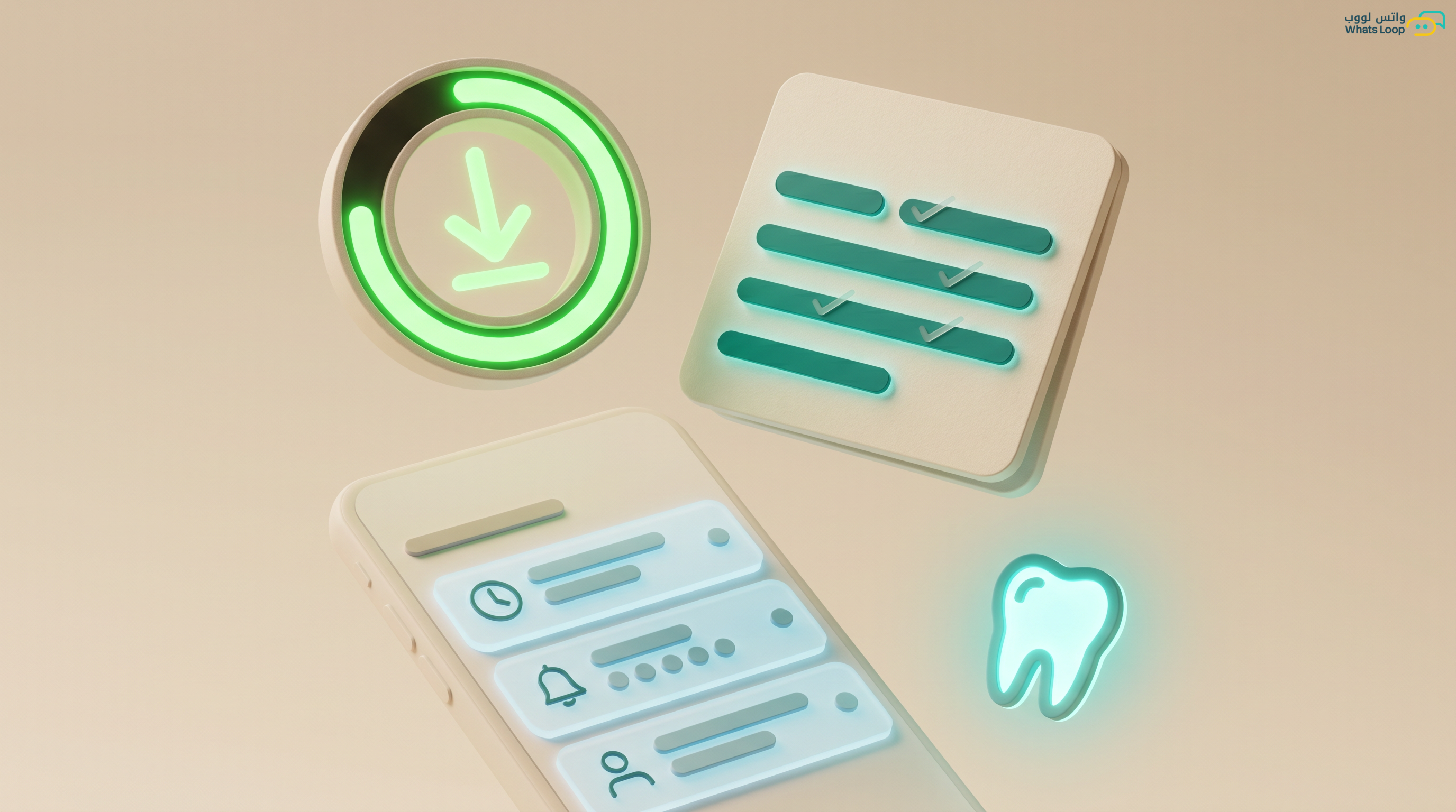 Dental Clinic Reduced No-Shows by 45% with Automated WhatsApp Reminders