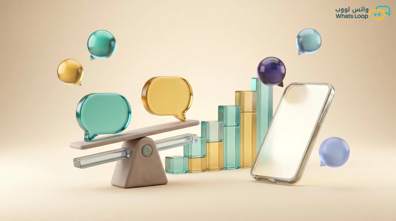 A/B Testing WhatsApp Campaigns: Improve Results by Testing, Not Guessing