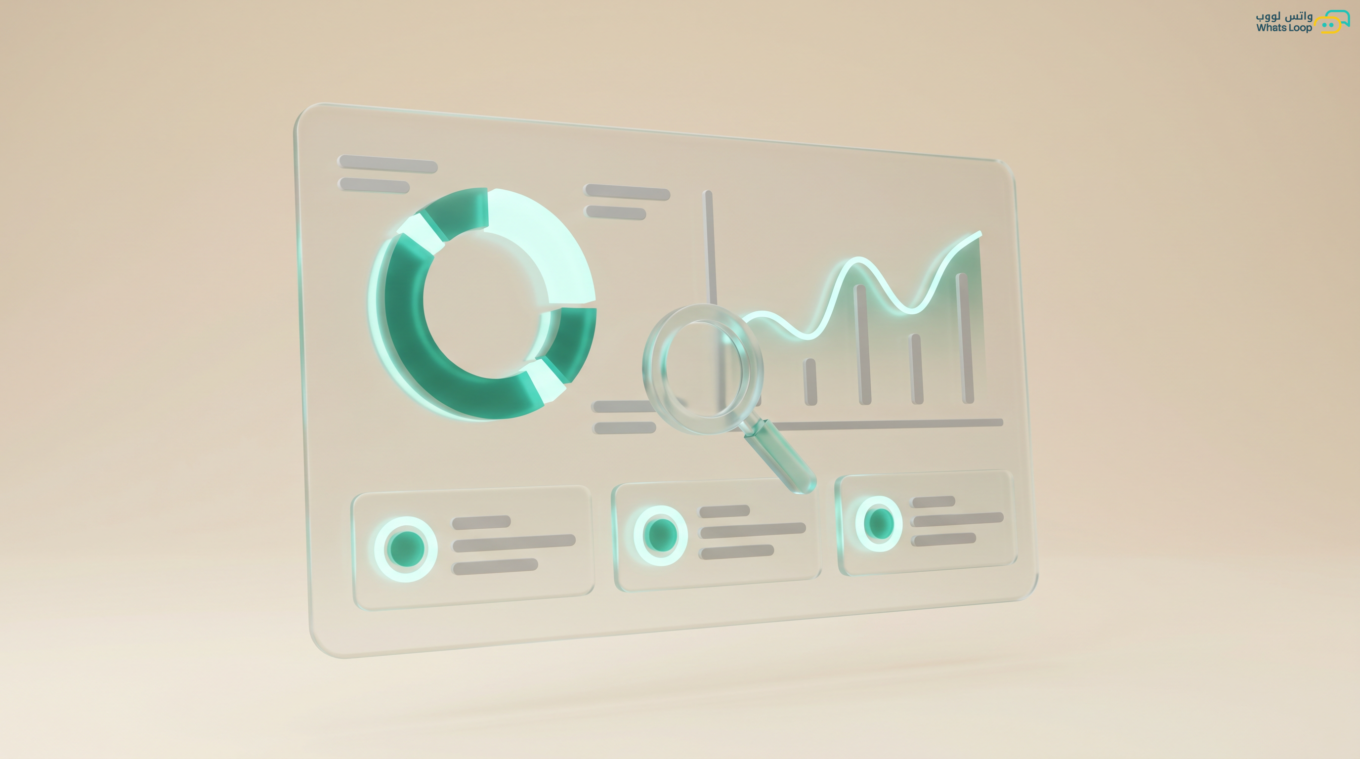 WhatsApp Analytics: The Key KPIs You Should Track Daily