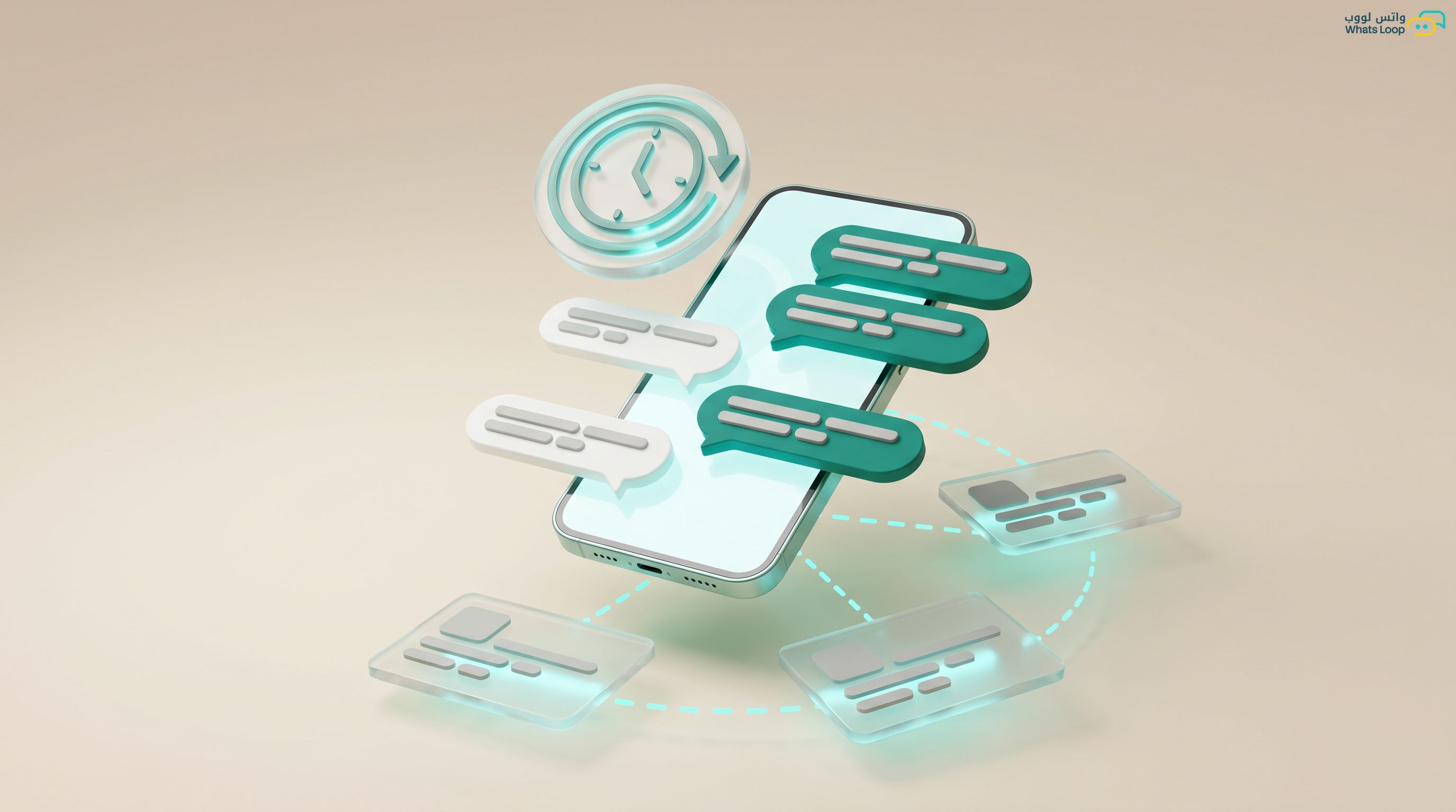 Setting Up WhatsApp Auto Reply: A Practical Guide for Business Owners