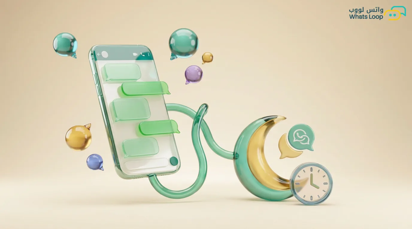 WhatsApp Away Messages for After Hours: Keep Every Lead