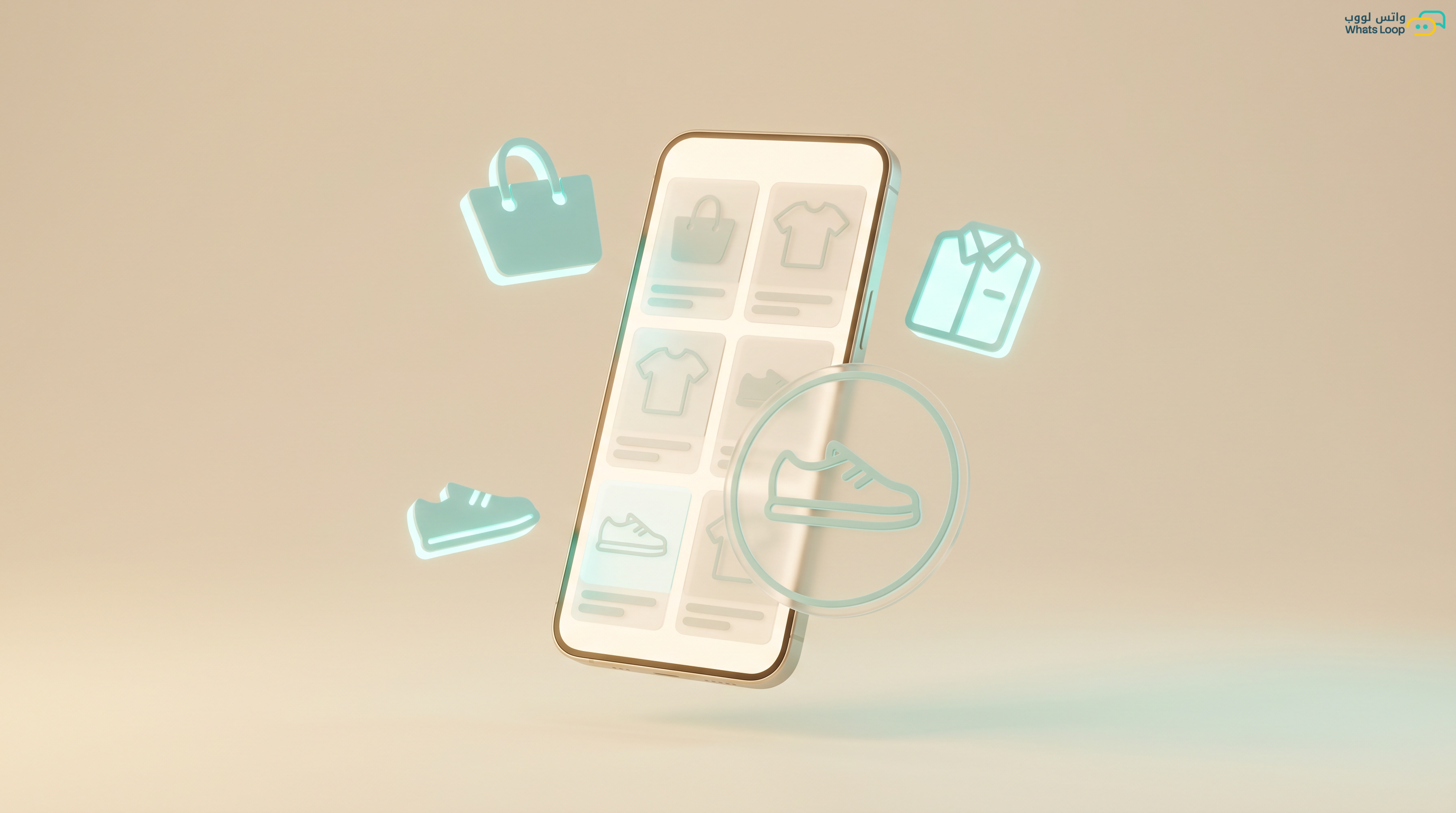 WhatsApp Catalog | Showcase Products Professionally Inside Conversations
