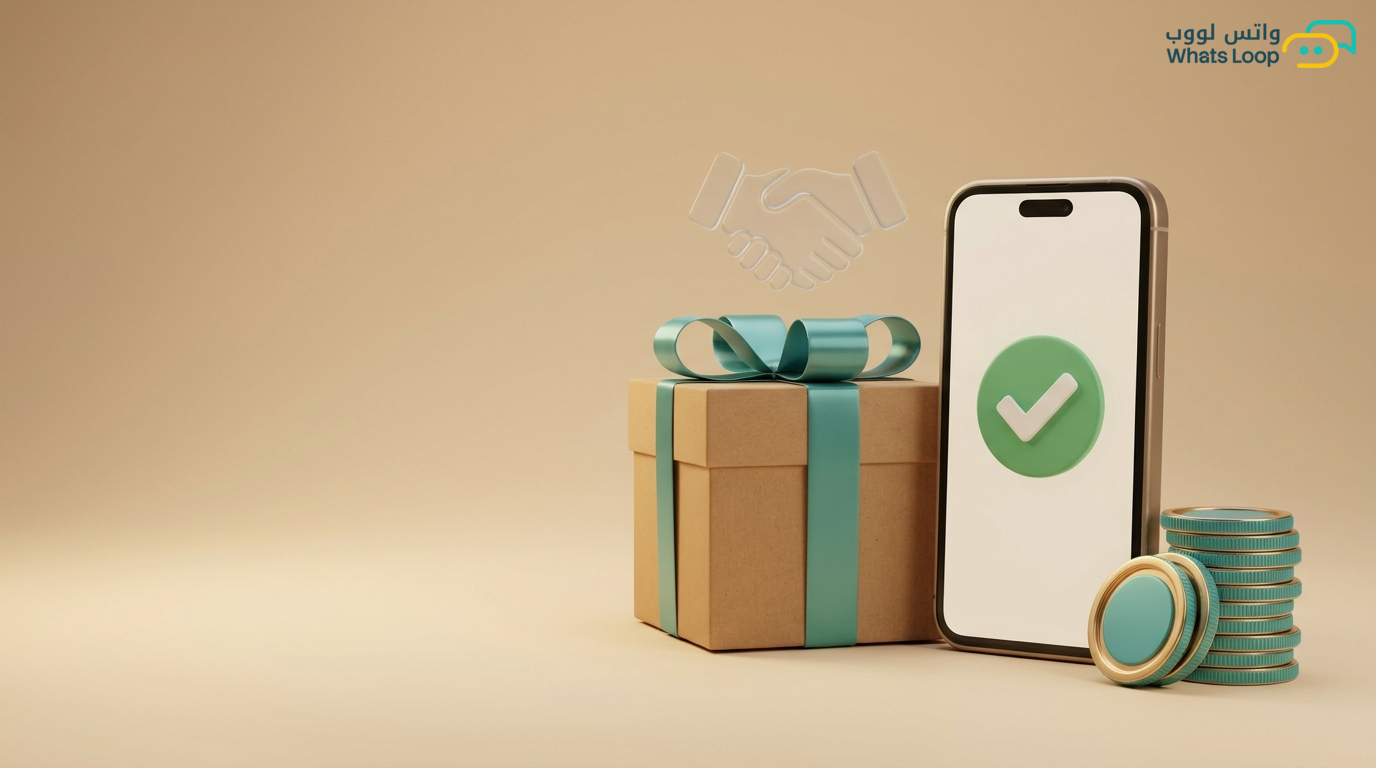 WhatsApp COD Payment Collection: Reduce Returns by 25%