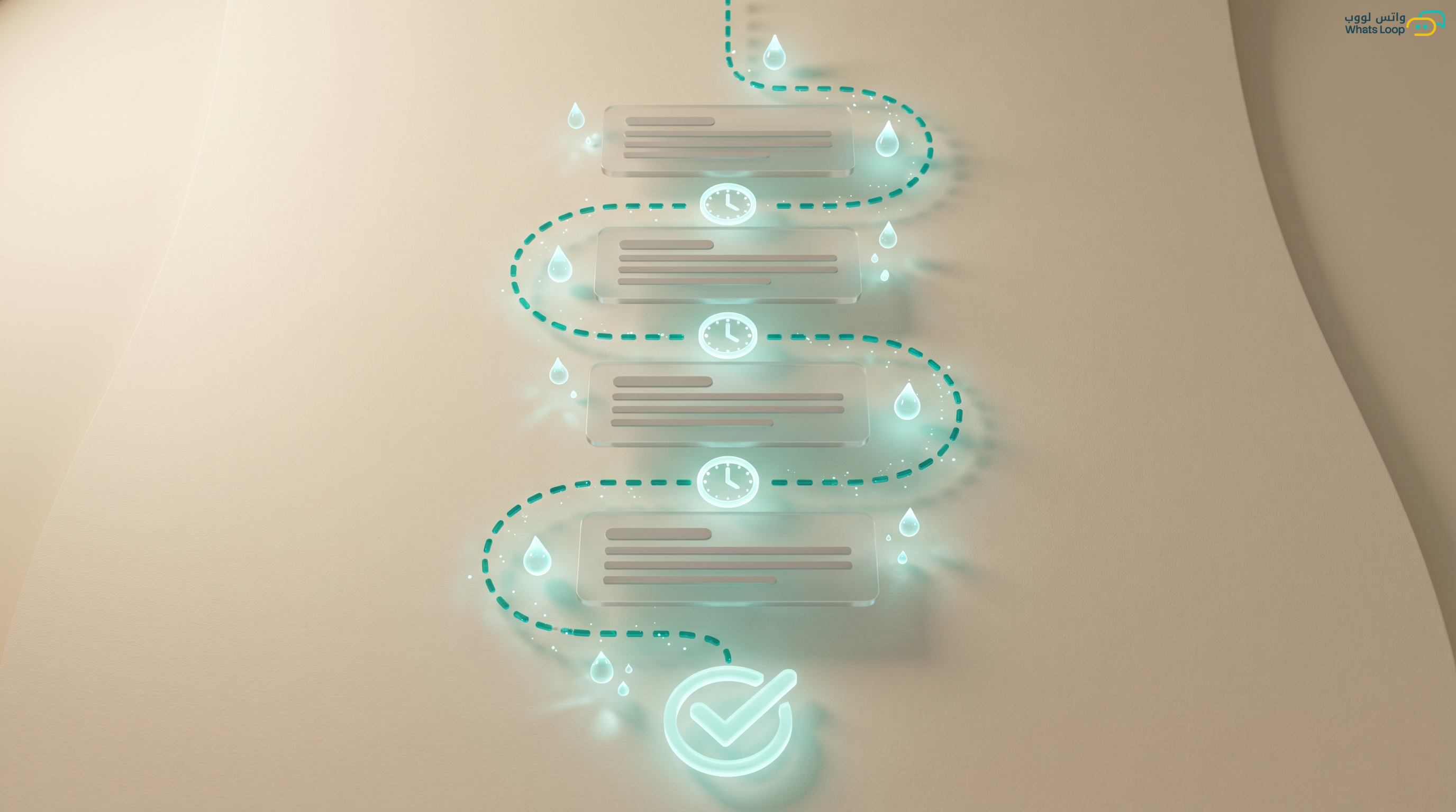 WhatsApp Drip Campaigns: Nurture Leads from Interest to Purchase