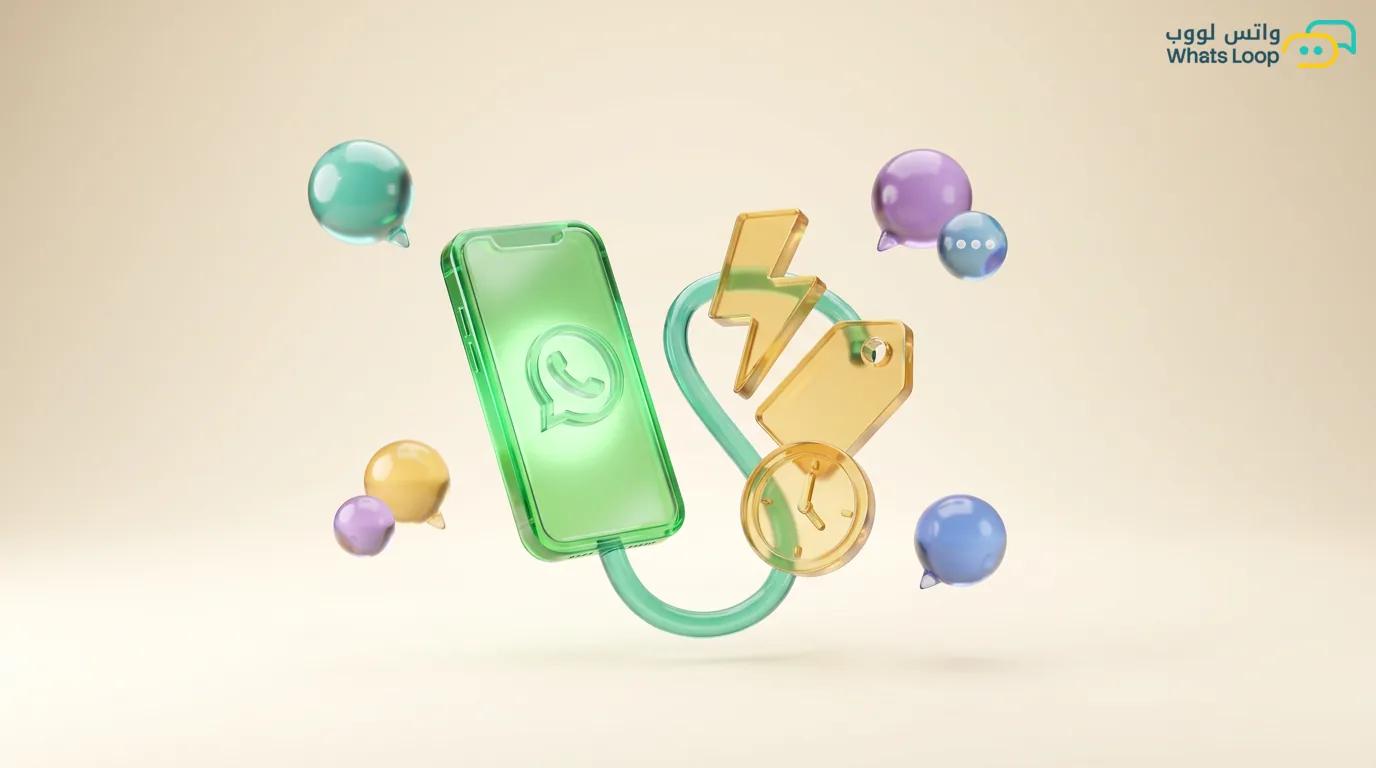 WhatsApp Flash Sales: Urgency Tactics That Drive Sales in Hours