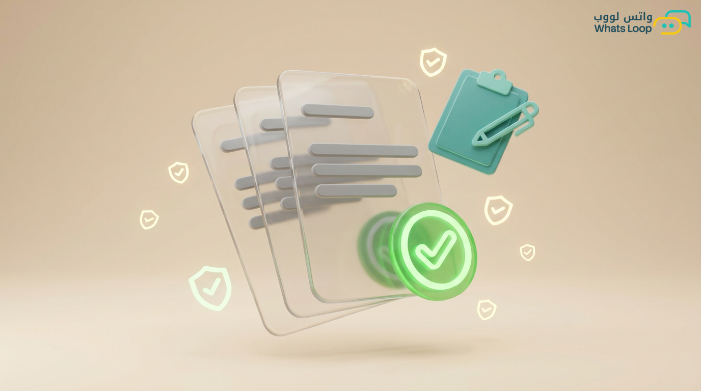 WhatsApp Message Templates: How to Write Templates That Get Approved First Time