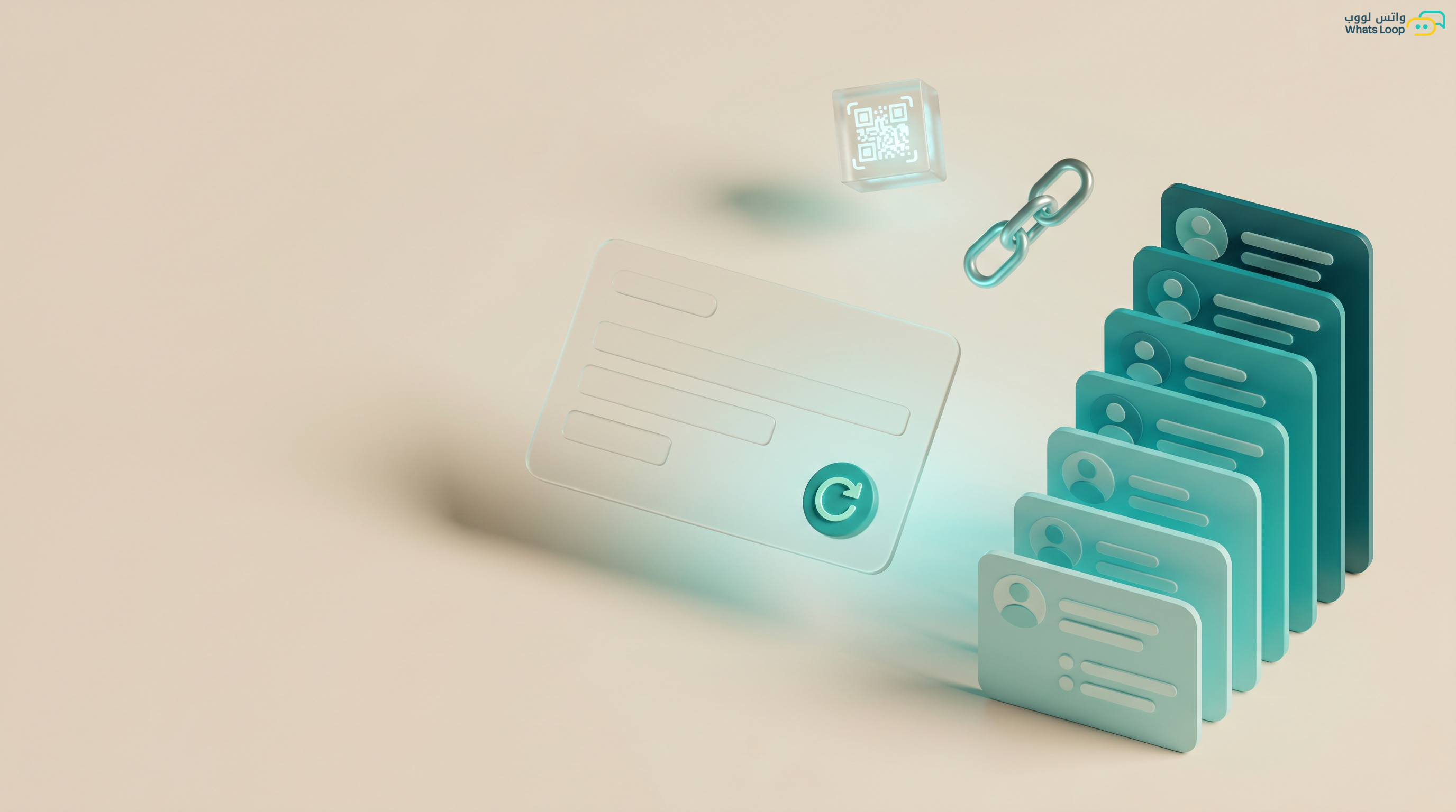 8 Strategies to Build a WhatsApp Opt-In List Legally