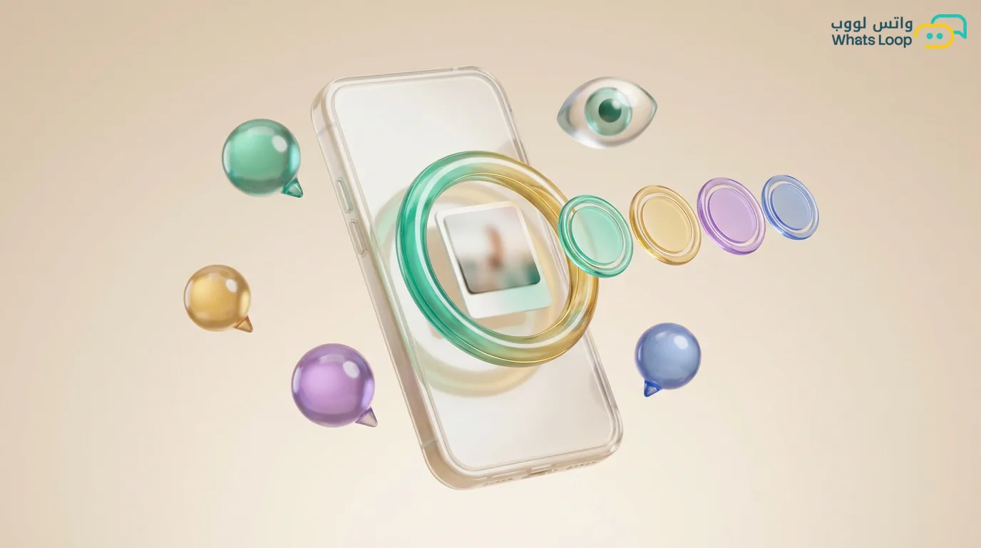 WhatsApp Status Marketing: The Free Channel Most Stores Ignore