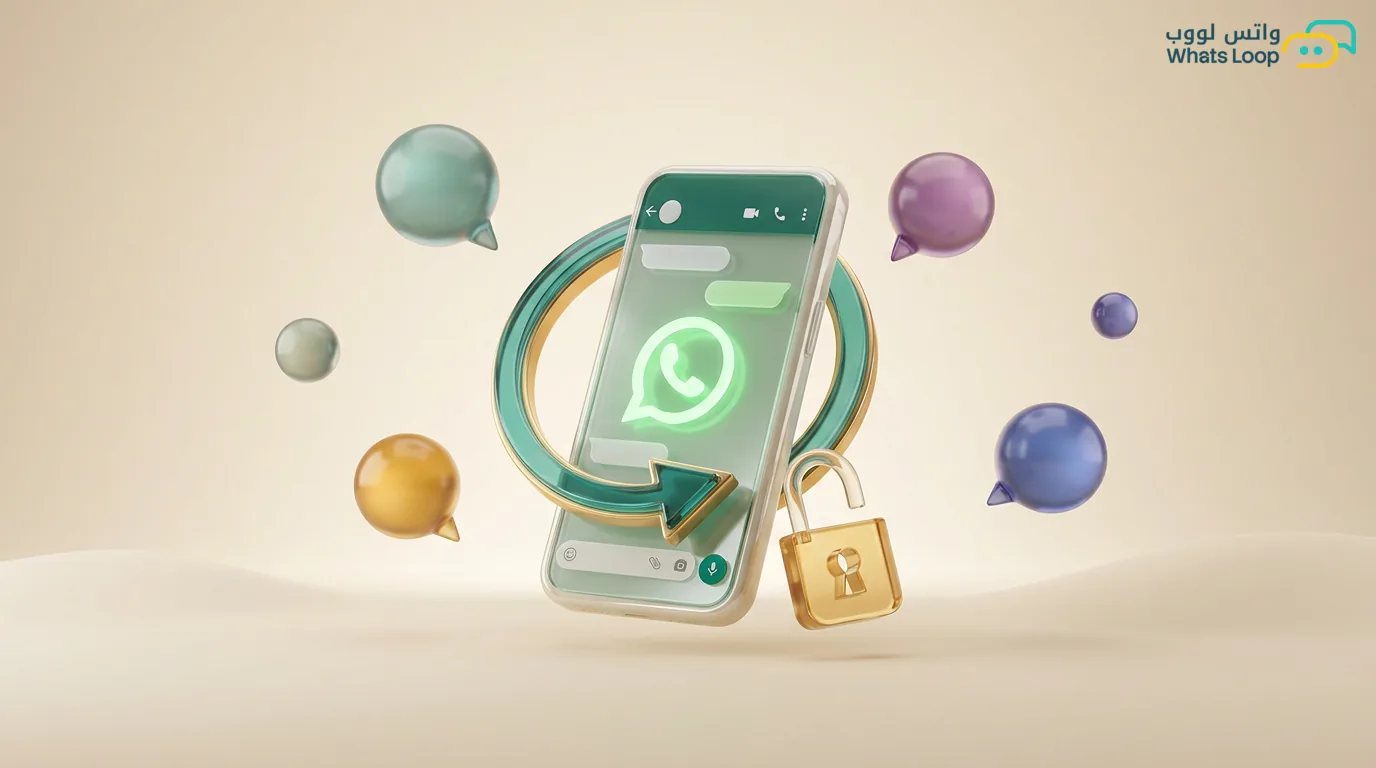 How to Unban a WhatsApp Number and Recover It After a Ban