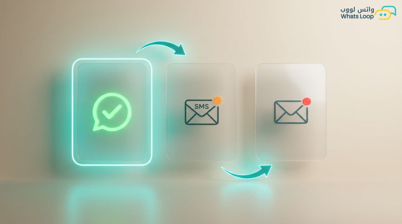 WhatsApp vs SMS vs Email Marketing: Which Is Best? A Data-Driven Comparison
