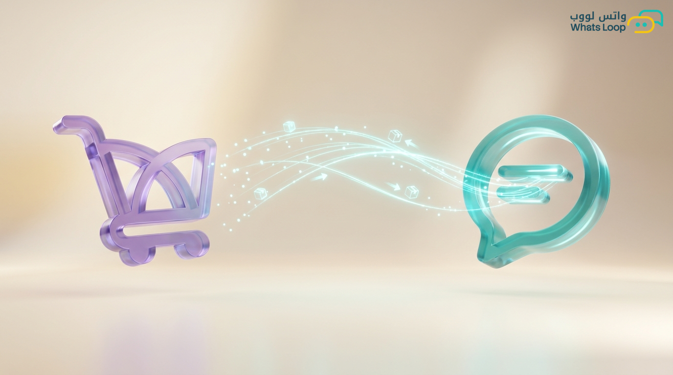 WooCommerce WhatsApp Integration: Automate Your WordPress Store