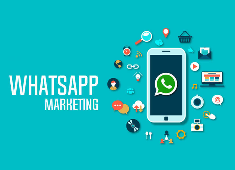 كيفية قياس نجاح حملاتك التسويقية على WhatsApp بشكل فعال