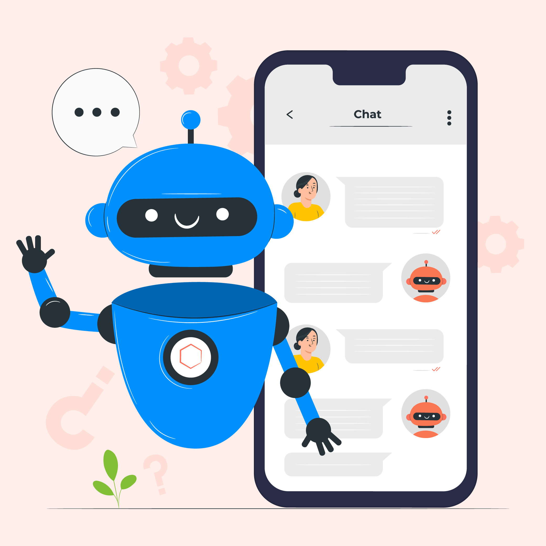 Ai chatbot. Chatbot. Chatbot картинки. Чат бот для детей. Чат бот Федор МОСОБЛЕИРЦ.