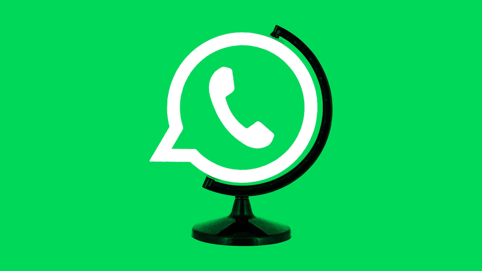 تطور منصة WhatsApp من تطبيق مراسلة بسيط إلى منصة اتصالات عالمية