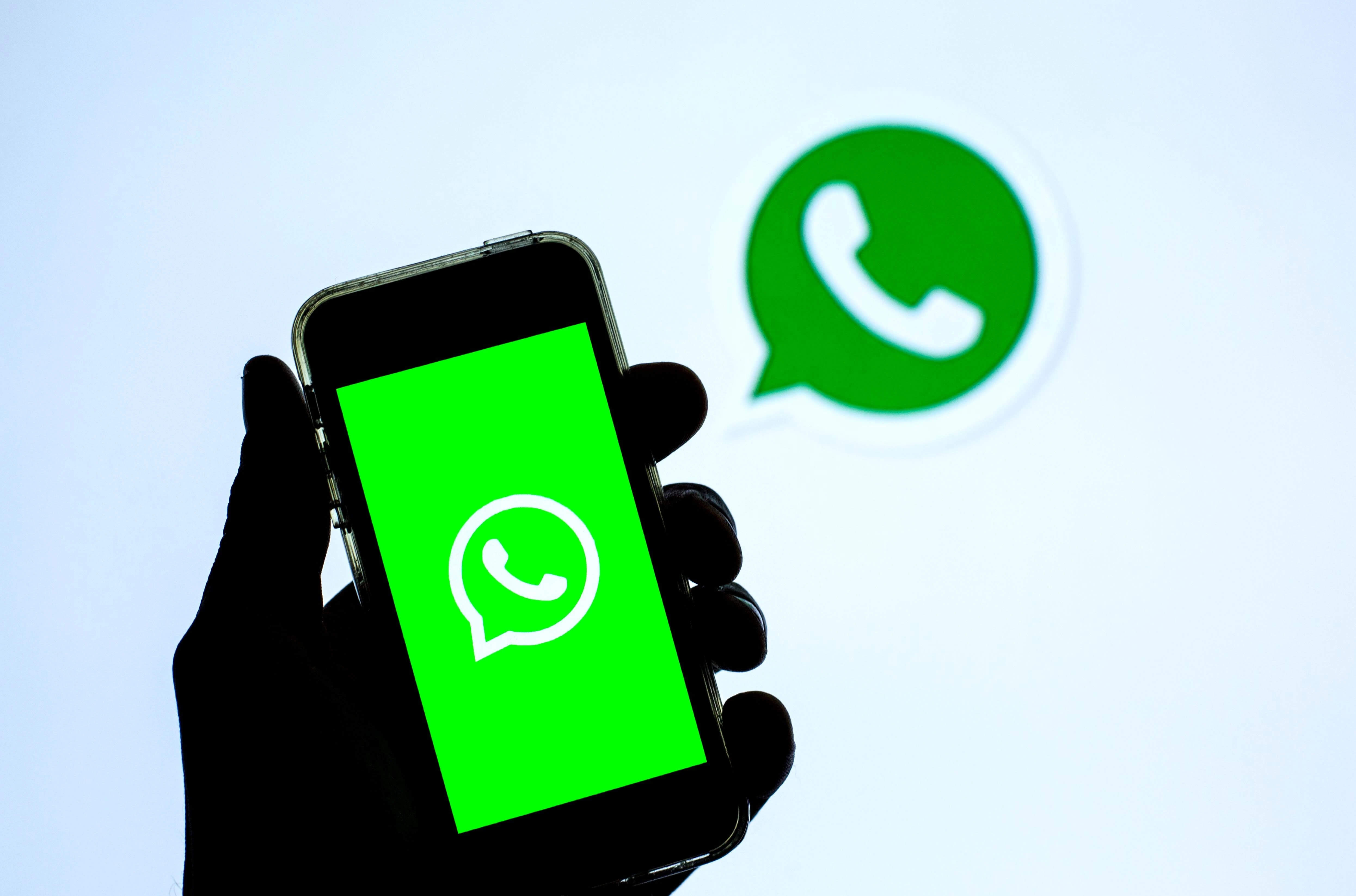 10 طرق لاستخدام WhatsApp لجذب عملائك