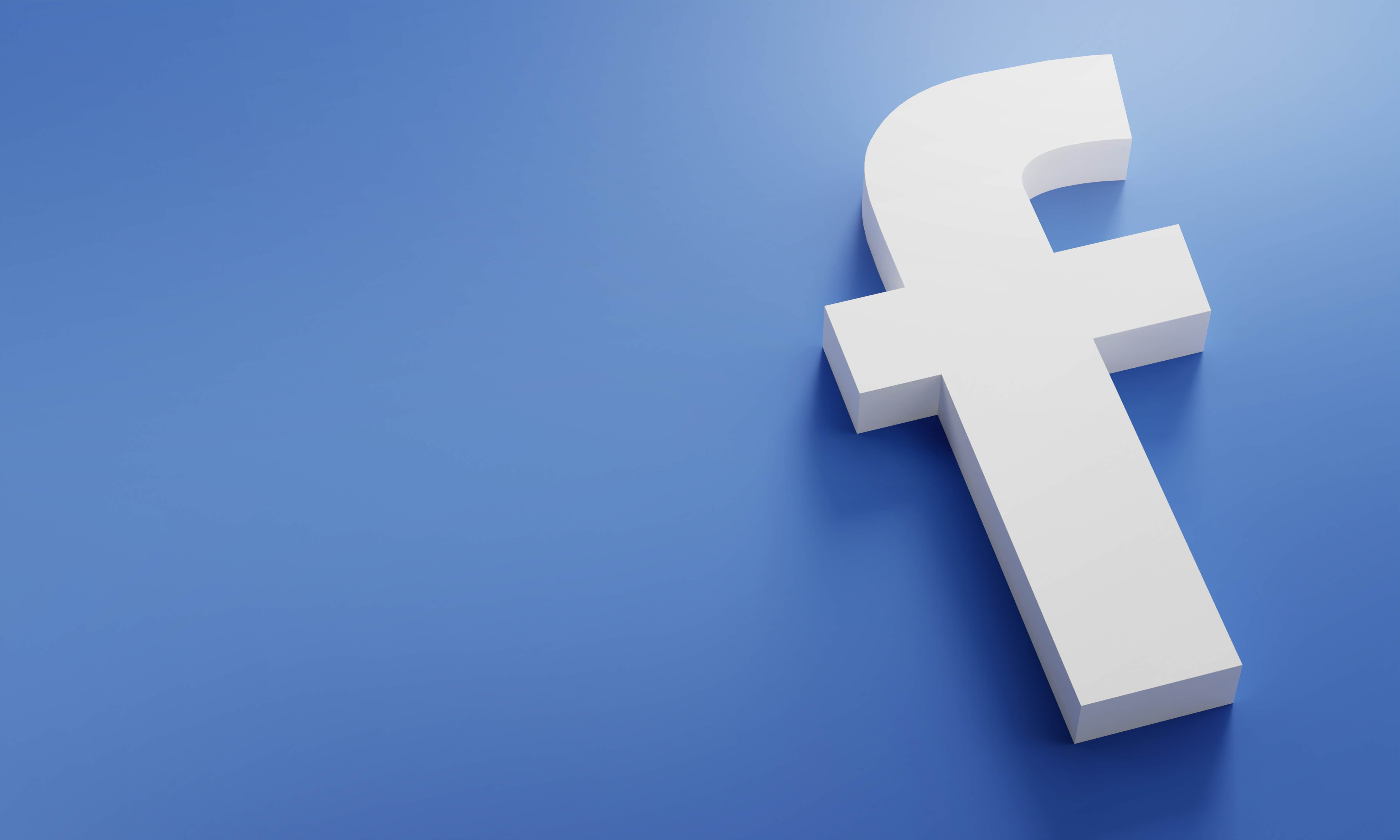 كيفية تحسين نتائج النقر للاتصال على Facebook