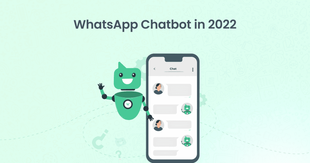لماذا يجب على الشركات استخدام حلول WhatsApp Business API والواتساب شات بوت من واتس لووب
