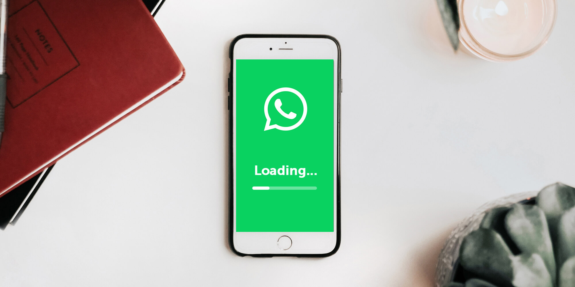 دليل مهم عن WhatsApp Business API لحالات الاستخدام والتكامل