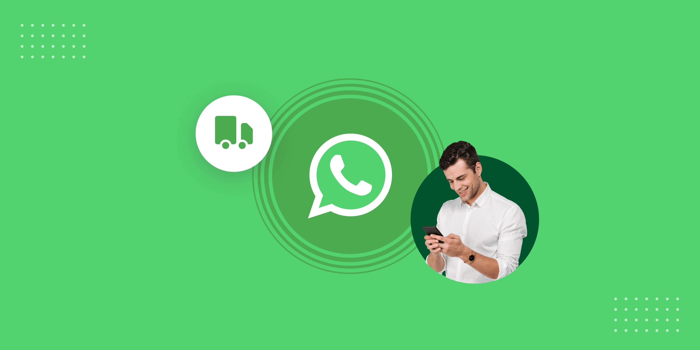 ضرورة استخدام حلول WhatsApp Business API في صناعة السياحة والسفر