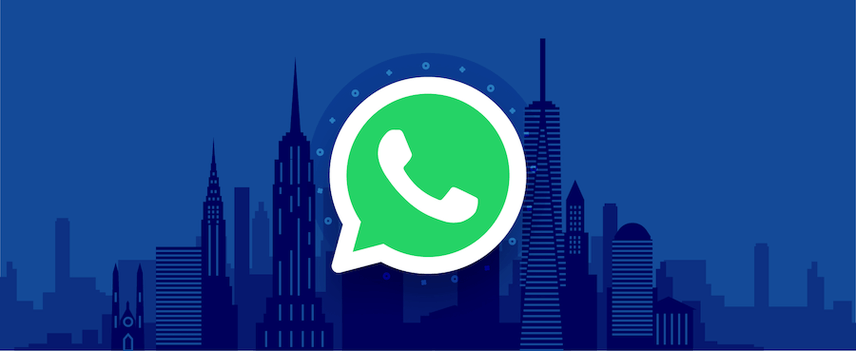 لماذا يجب على الشركات استخدام WhatsApp Business API