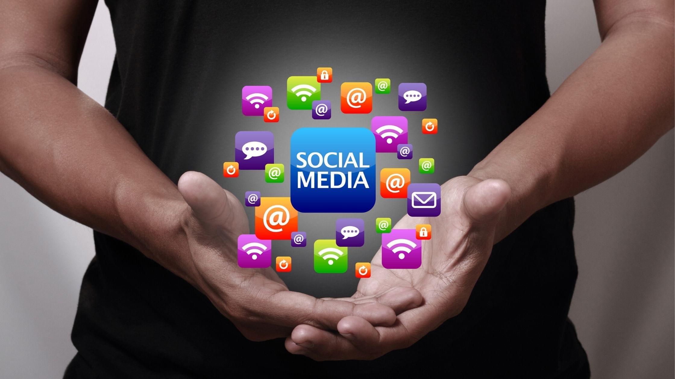 طرق لتوفير مشاركة عالية لعملاء وسائل التواصل الاجتماعي