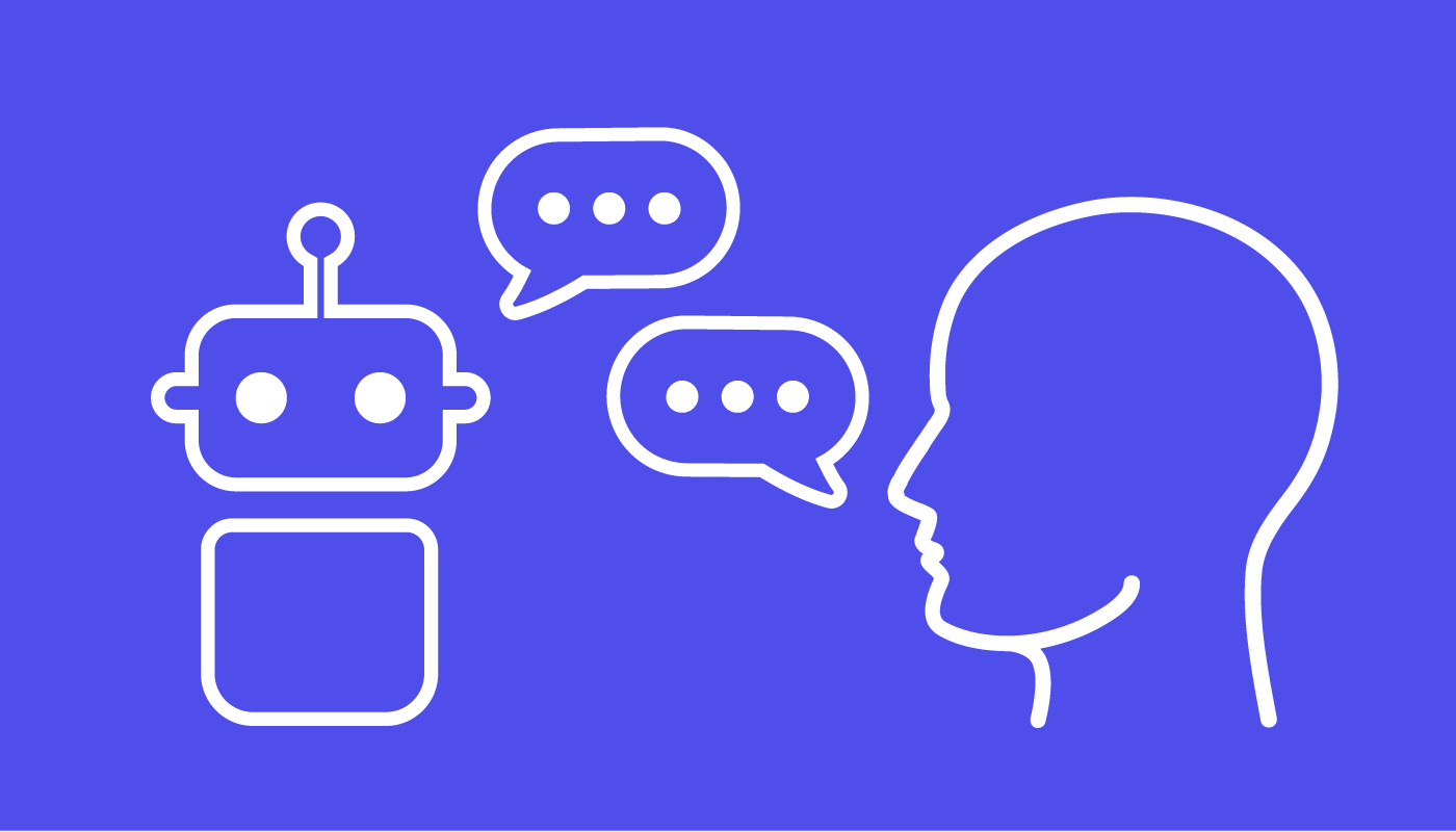 ما هو مفتاح التمييز في الذكاء الاصطناعي للمحادثة؟