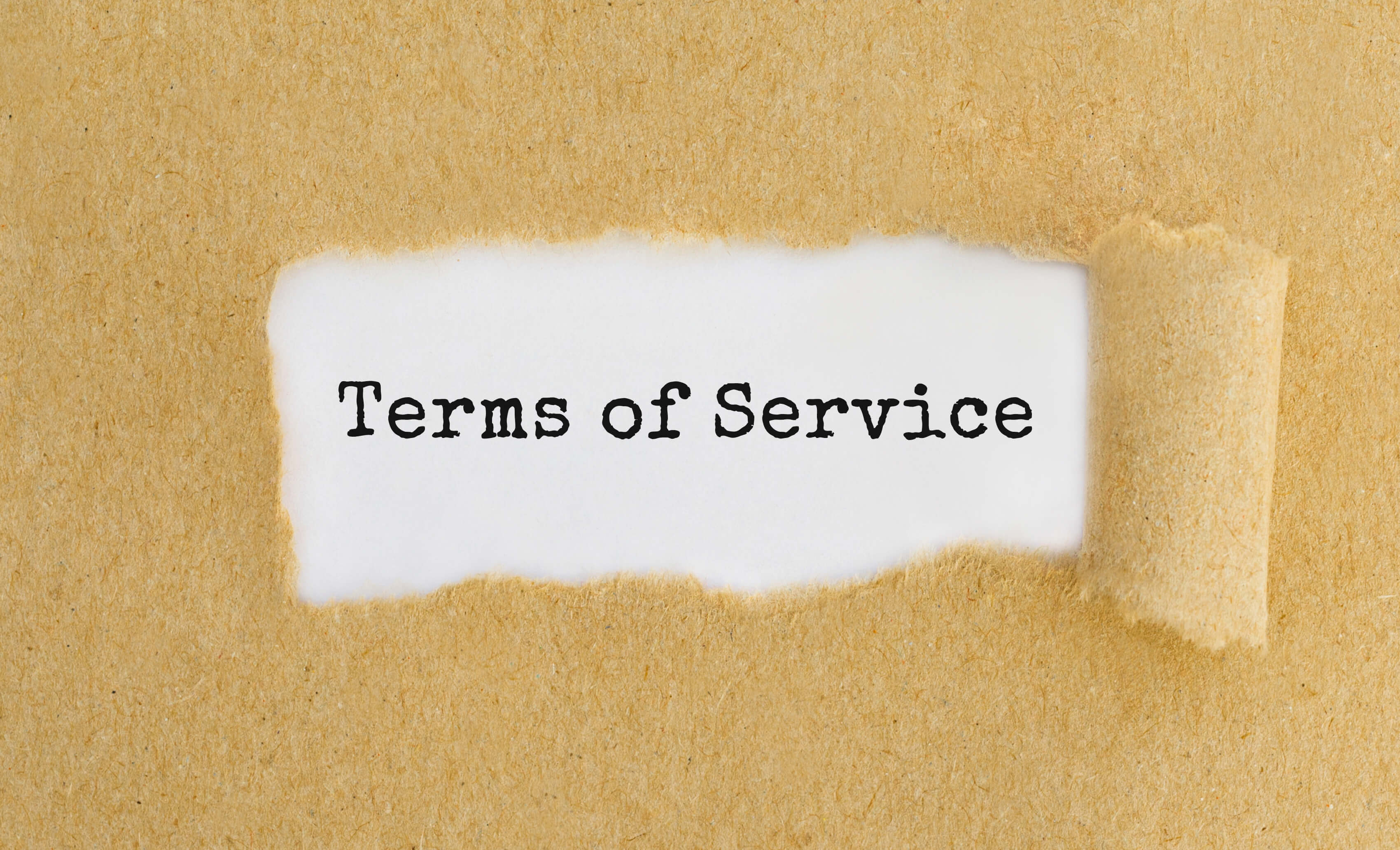 ما هي سياسة خدمة العملاء ولماذا تعتبر سياسة خدمة العملاء مهمة